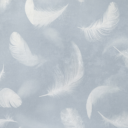 Обои М 3284.1 "Elysium" виниловые на флизелиновой основе, 1,06*10м