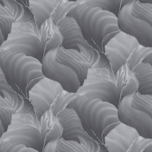 Обои М "Ateliero" виниловые на флизелиновой основе, 1,06*10м