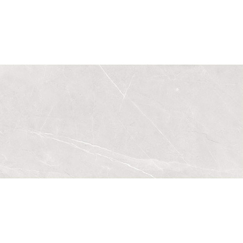 Керамогранит "AMALFI BIANCO CR" 600*1200*8,8мм, Карвинг 0,72м2