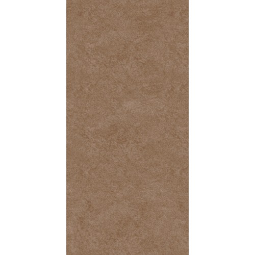 Панель ПВХ &quot;Шпатель кофе&quot;, 250*10*2700мм