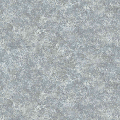 Обои "Эрисманн" виниловые на флизелиновой основе, 1,06*10м