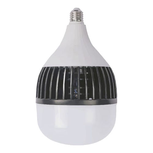 Лампа светодиодная 150Вт Е27/Е40 6500К Т170 "ФАРЛАЙТ"