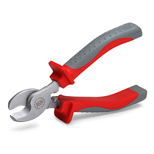 Кабелерез "КВТ НКи-12у" диэлектрический до 1000В