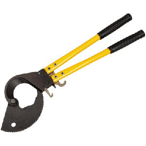 Ножницы кабельные "ИЭК НС-760"