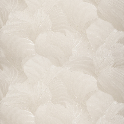 Обои М "Ateliero" виниловые на флизелиновой основе, 1,06*10м