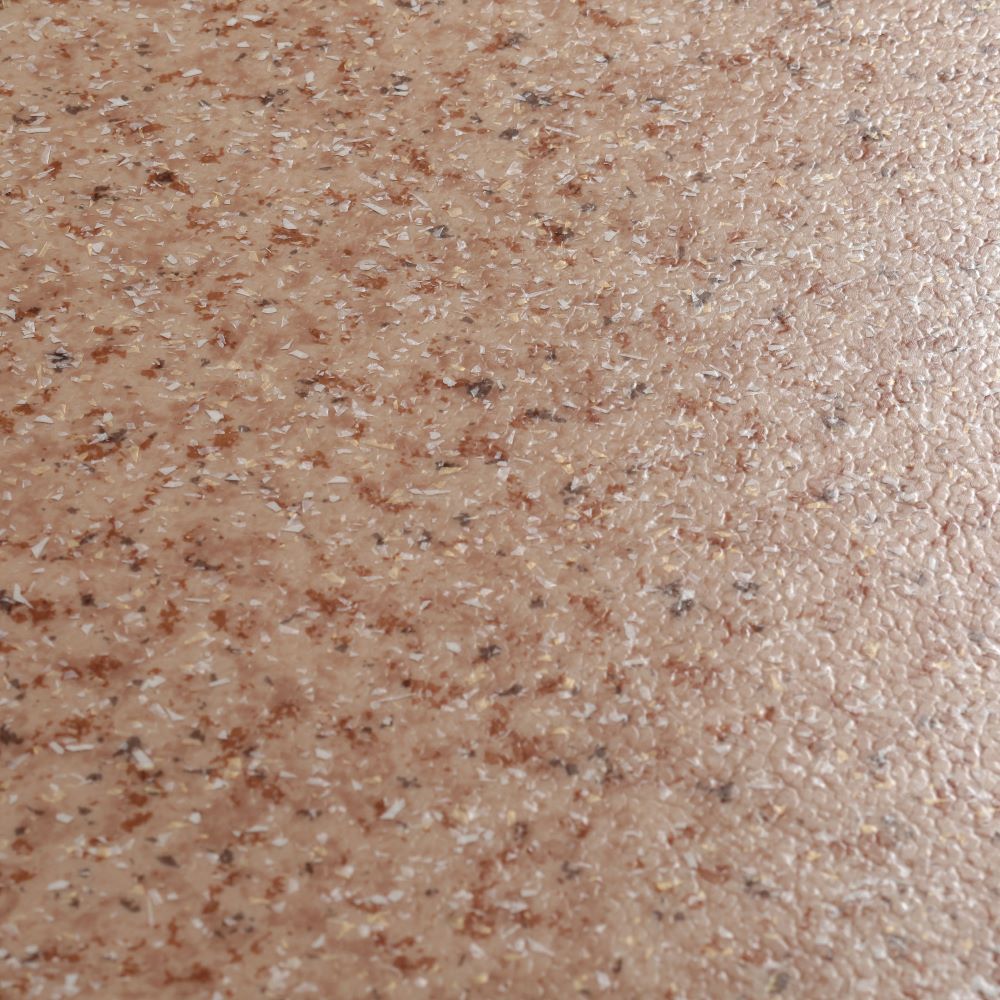 Линолеум полукоммерческий "Мода-602, Мода", 3м