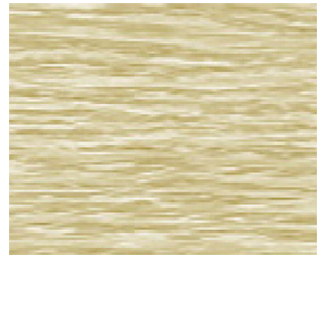 Соединитель, "Дуб северный"