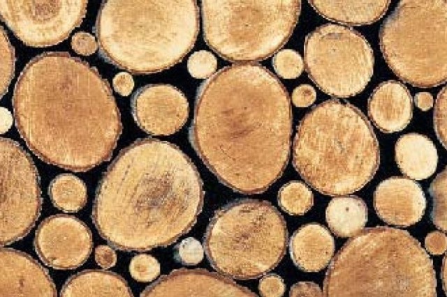 Пленка самоклеющаяся 5234/MR234, 045*7м