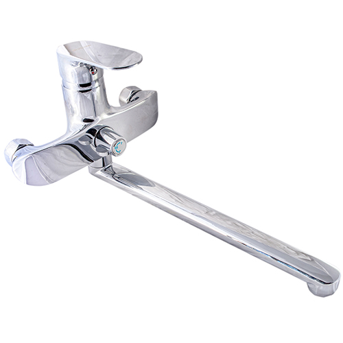 Смеситель "Voden" одноручк. для ванны "5533 В62"