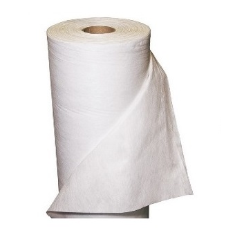 Укрывной материал "Агротекс" 42 UV 3,2*200м белый