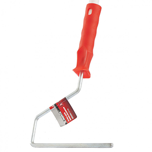 Бюгель "Matrix" для валика 180мм, d8мм