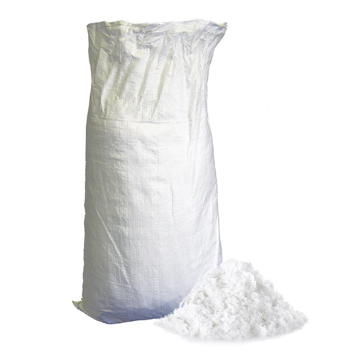 Песчано-солевая смесь, 40кг