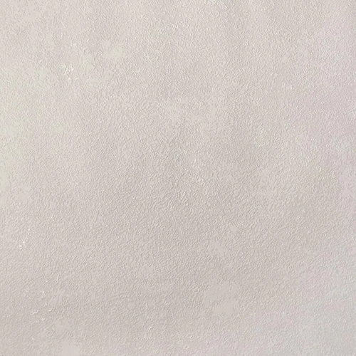 Обои 3197.2 "Elysium" виниловые на флизелиновой основе, 1,06*10м