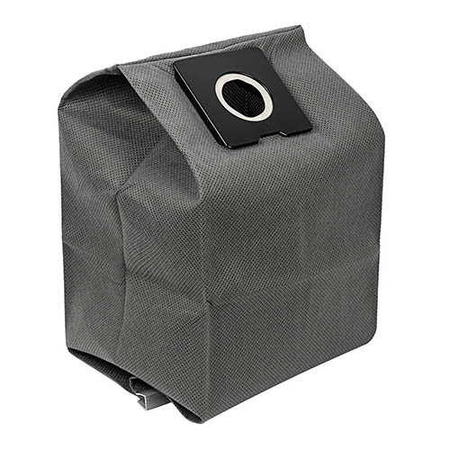 Мешок-пылесборник для пылесоса DLT PL PRO/ PL208, многоразовый