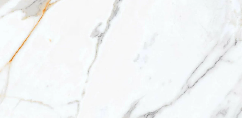 Керамогранит Regal Carara Polished золотой мрамор 600*1200мм, 0,72м2