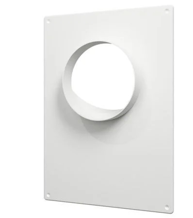 Вентиляционный набор D110 "VK"