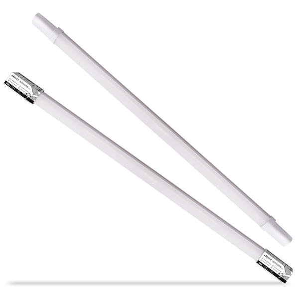 Светильник светодиодный "ДСП-155" 36Вт, 6500К, 4500Лм, IP65, 1200мм "NEOX"