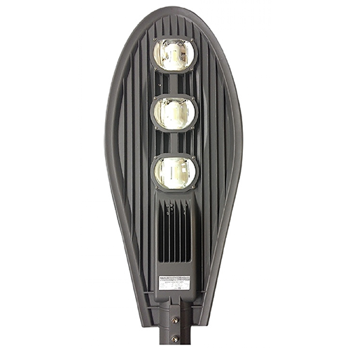 Светильник светодиодный консольный СКУ  03-3*50-002, 150Вт 220В, 6200К, 16500Лм, IP65 "Evostar"