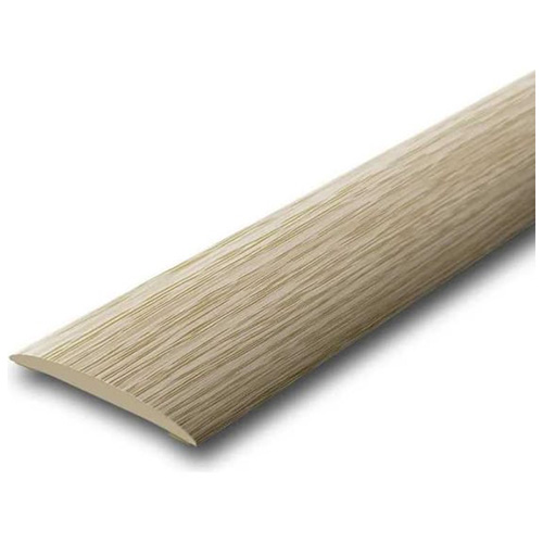 Порожек на клеевой основе "ИЗИ" 30*1600мм, "Дуб северный"