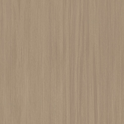 Бамбуковая панель MW013, 1200*2800*8мм, светло-коричневый