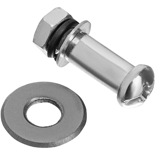 Ролик режущий для плиткореза 15,0*6,0*1,5мм, МТХ