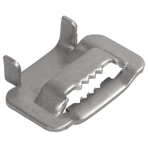 Скрепа-бугель усиленная СУ-20, (COT36) "ИЭК"