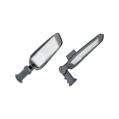 Светильник светодиодный консольный СКУ 150Вт, 5000К, 16500 Lm, IP65, с регулируемым углом наклона "Фарлайт"