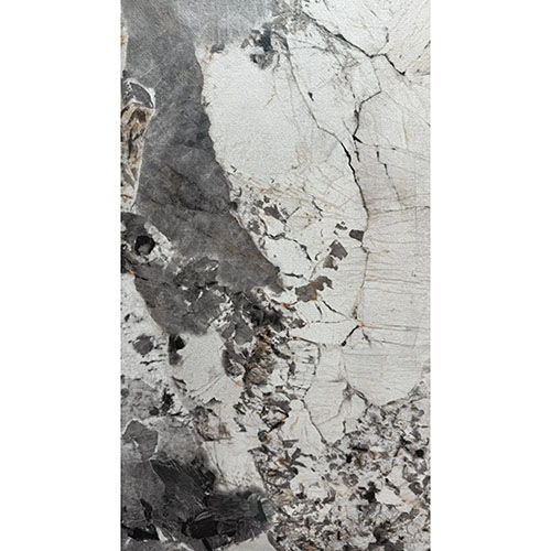 Панель декоративная, 1200*2800*9мм, Пандора