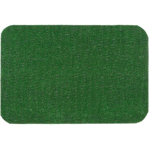 Искуственная трава коврик SUNSTEP 100*200см