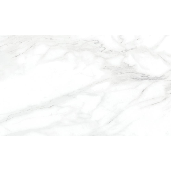 Плитка керамическая настенная &quot;Olimpus&quot; 250*500мм, белая