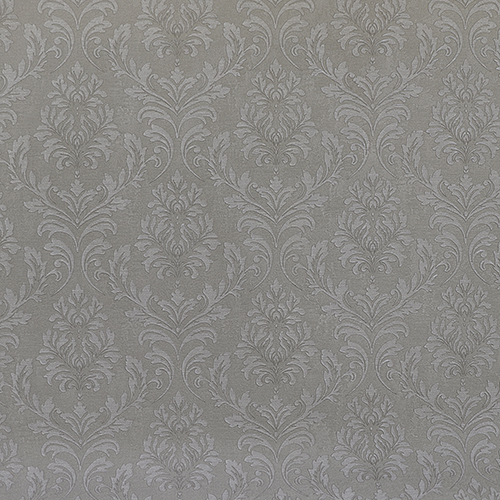Обои М 3307.1 "Elysium" виниловые на флизелиновой основе, 1,06*10м