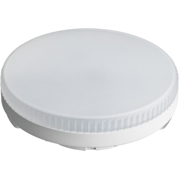 Лампа светодиодная 15Вт GX53 220В 4000К OLL-GX53-15-230-4K 61 905 "ОНЛАЙТ"