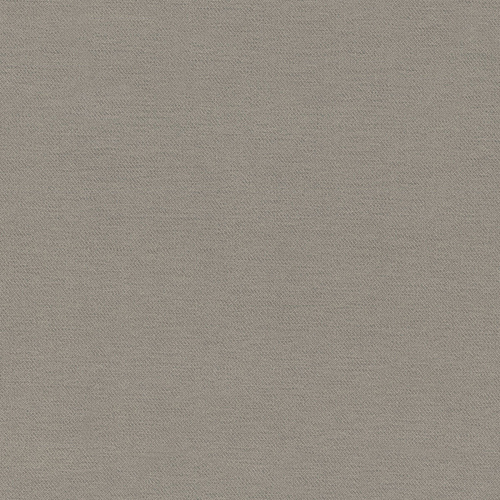 Обои "Monte Solaro" виниловые на флизелиновой основе, 1,06*10м