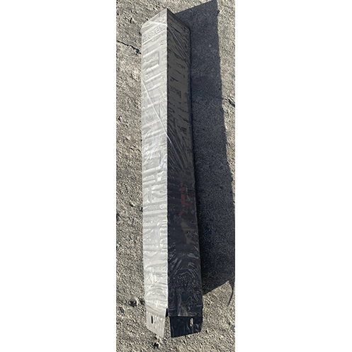 Угол наружный AК8-001, 0,38м