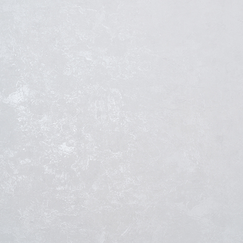 Обои 3336.2 "Артекс" виниловые на флизелиновой основе, 1,06*10м