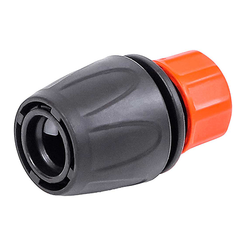 Коннектор "ЖУК" 1/2"