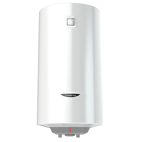 Водонагреватель PRO1 R  ABS 40V, Slim EXTRA тэн 1,8кВт  ARISTON