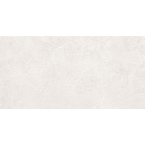 "Магма", керамогранит  500*1000мм, светло-серый