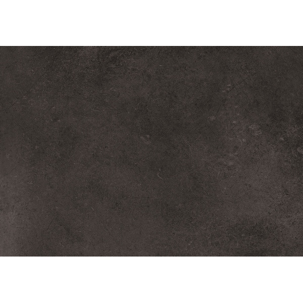 Плитка керамическая настенная "Nuar" 600*250мм, черный