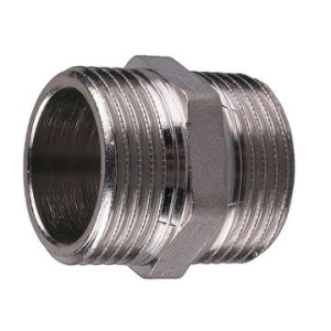 Бочонок 1.1/4н