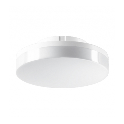 Лампа светодиодная 11Вт GX53 6500К "ФАРЛАЙТ"