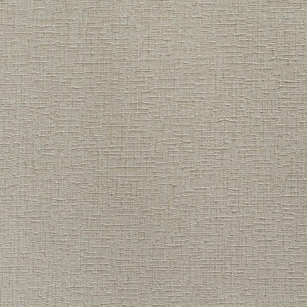 П Обои 168.2 &quot;Sonet&quot; виниловые на бумажной основе, 0,53*10,05м