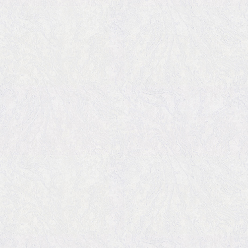 Обои М 3246.2 &quot;Палитра&quot; виниловые на флизелиновой основе, 1,06*10м