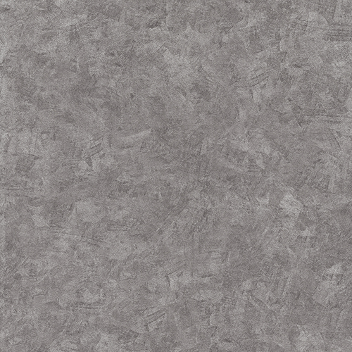 Обои 202.2 "EcoStyle" бумажные, 0,53*10,05м