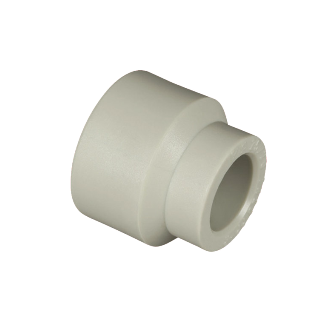 Муфта переходная "Prometey" PPR S 63*25
