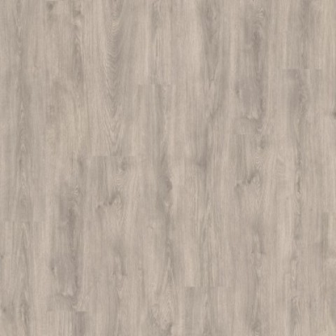 Ламинат &quot;Woodstyle Pronto, Дуб Атрани&quot;, 1292*192*8мм, 32 класс, 8шт-уп-1,995м2