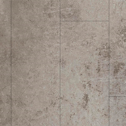 Плитка ПВХ кварц-виниловая замковая Суматра TexFloor Мрамор Шанталь 300*600*4мм, 0,18м2, 10шт в упак.