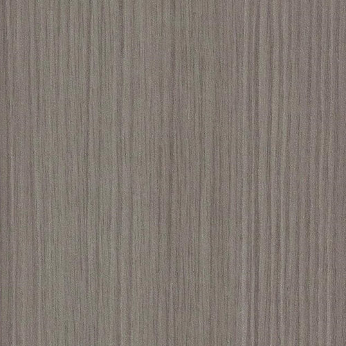 Бамбуковая панель CQ012, 1200*2800*8мм, дерево, серо-коричневый