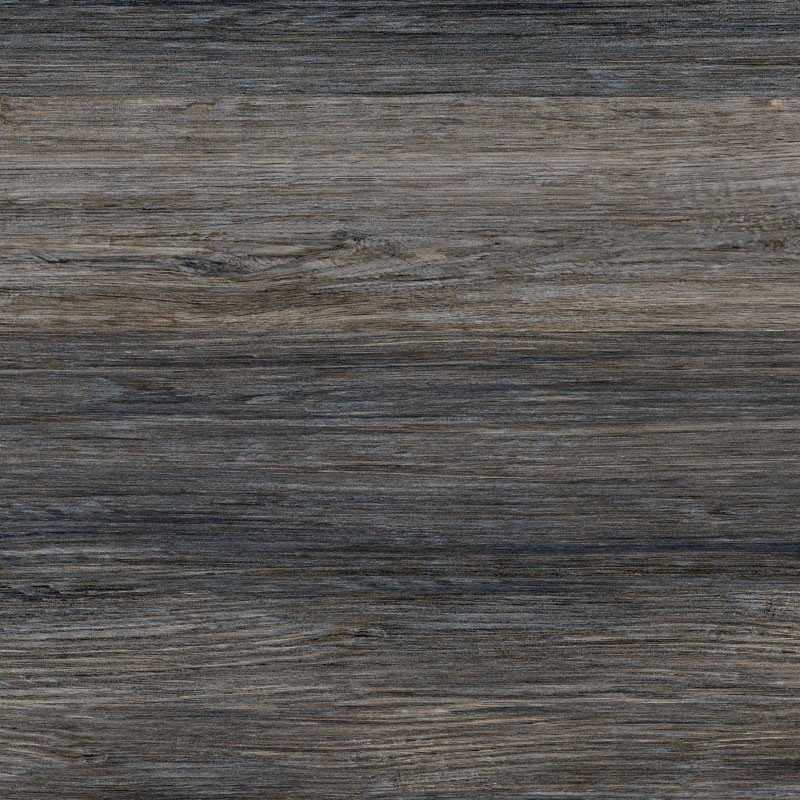 Керамогранит &quot;Forest&quot; 600*600мм, цвет темный