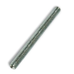 Шпилька M18*2000мм